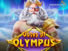 Casino slots no download. Casino 888 paypal.72